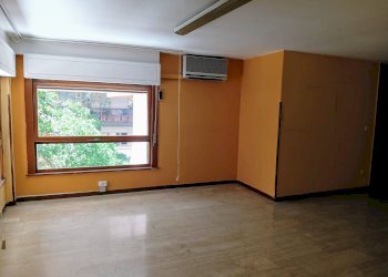 Foto 45 - Office Via Libertà
 
175, Palermo - photo 45