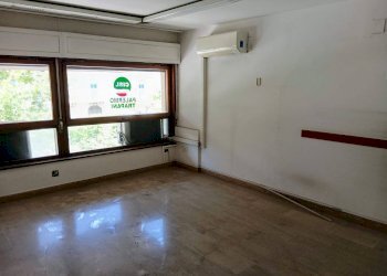Foto 47 - Office Via Libertà
 
175, Palermo - photo 47