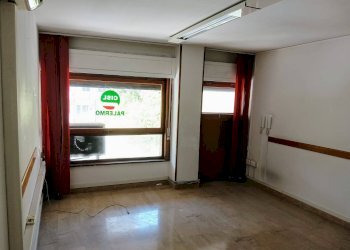 Foto 48 - Office Via Libertà
 
175, Palermo - photo 48