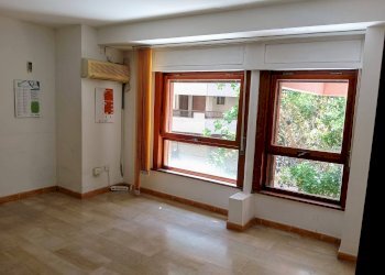 Foto 49 - Office Via Libertà
 
175, Palermo - photo 49