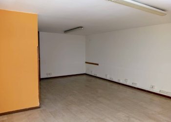 Foto 46 - Office Via Libertà
 
175, Palermo - photo 46