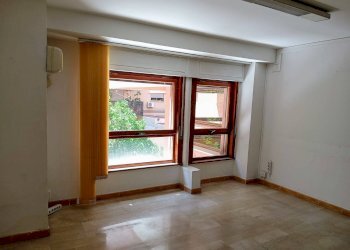 Foto 50 - Office Via Libertà
 
175, Palermo - photo 50