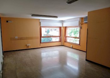 Foto 51 - Office Via Libertà
 
175, Palermo - photo 51