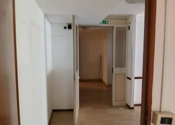 Foto 52 - Office Via Libertà
 
175, Palermo - photo 52