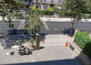 Foto 53 - Office Via Libertà
 
175, Palermo - photo 53