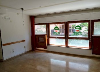 Foto 54 - Office Via Libertà
 
175, Palermo - photo 54