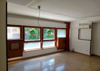 Foto 56 - Office Via Libertà
 
175, Palermo - photo 56