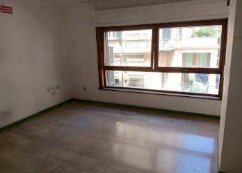 Foto 58 - Office Via Libertà
 
175, Palermo - photo 58