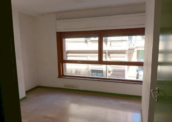 Foto 59 - Office Via Libertà
 
175, Palermo - photo 59