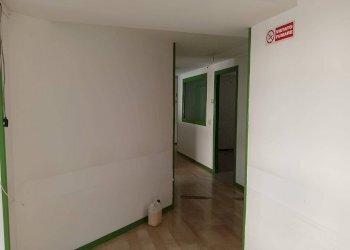 Foto 60 - Office Via Libertà
 
175, Palermo - photo 60