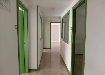 Foto 61 - Office Via Libertà
 
175, Palermo - photo 61