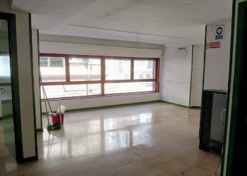 Foto 62 - Office Via Libertà
 
175, Palermo - photo 62