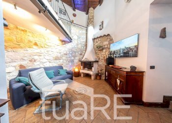 Foto 3 - Villa Via Dei Fabi, Roma - foto 3