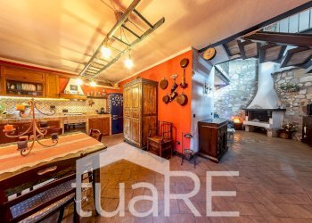 Foto 5 - Villa Via Dei Fabi, Roma - foto 5