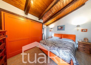 Foto 6 - Villa Via Dei Fabi, Roma - foto 6