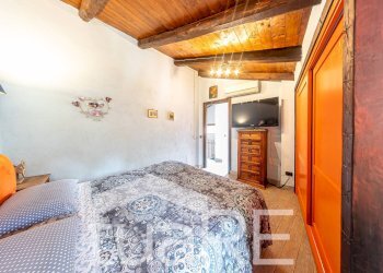 Foto 7 - Villa Via Dei Fabi, Roma - foto 7