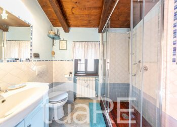 Foto 8 - Villa Via Dei Fabi, Roma - foto 8