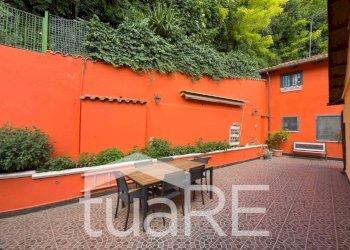 Foto 11 - Villa Via Dei Fabi, Roma - foto 11