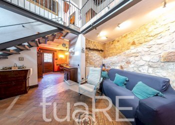 Foto 12 - Villa Via Dei Fabi, Roma - foto 12