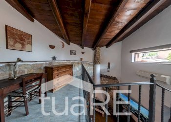 Foto 15 - Villa Via Dei Fabi, Roma - foto 15