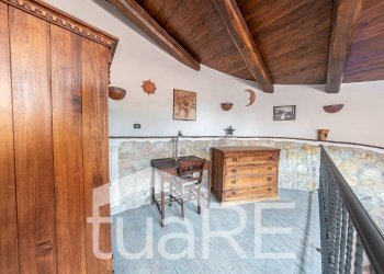 Foto 16 - Villa Via Dei Fabi, Roma - foto 16