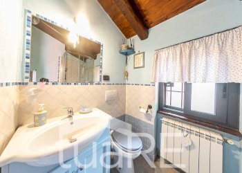 Foto 17 - Villa Via Dei Fabi, Roma - foto 17