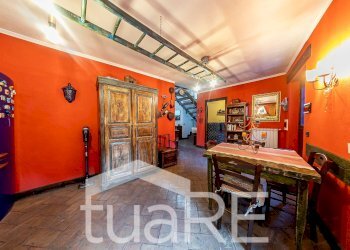 Foto 19 - Villa Via Dei Fabi, Roma - foto 19