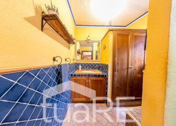 Foto 21 - Villa Via Dei Fabi, Roma - foto 21