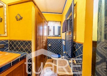 Foto 22 - Villa Via Dei Fabi, Roma - foto 22