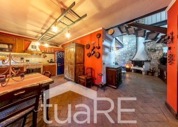 Foto 23 - Villa Via Dei Fabi, Roma - foto 23