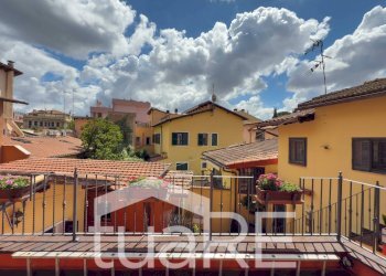 Foto 29 - Villa Via Dei Fabi, Roma - foto 29