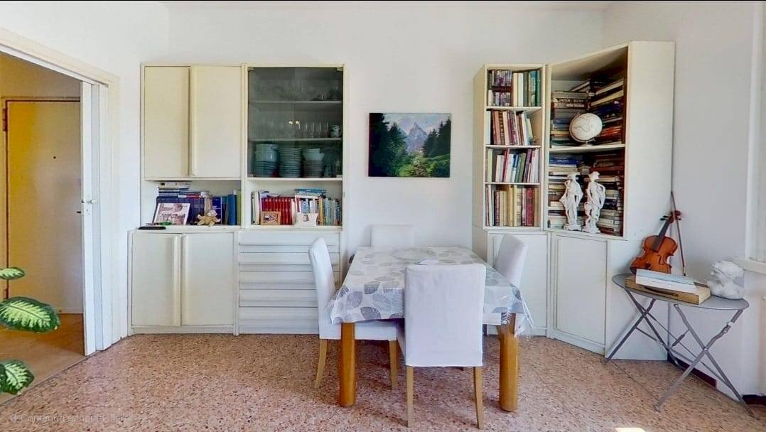 Foto 3 - Three-room apartment Viale Legioni Romane
 
23, Milano - photo 3