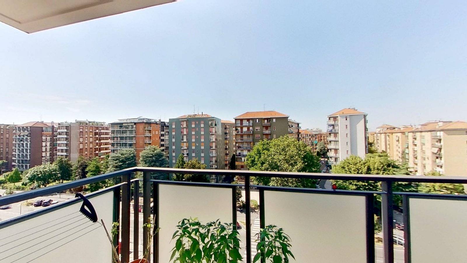 Foto 1 - Three-room apartment Viale Legioni Romane
 
23, Milano - photo 1