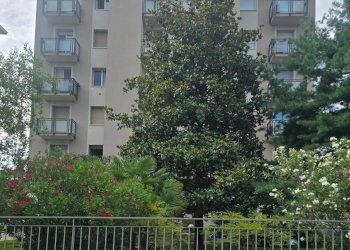 Foto 4 - Trilocale Viale Legioni Romane
 
23, Milano - foto 4