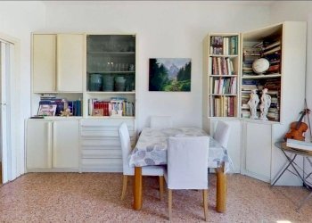 Foto 3 - Trilocale Viale Legioni Romane
 
23, Milano - foto 3