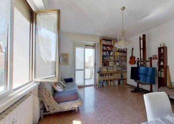 Foto 6 - Trilocale Viale Legioni Romane
 
23, Milano - foto 5