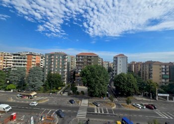 Foto 2 - Trilocale Viale Legioni Romane
 
23, Milano - foto 2