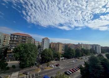 Foto 9 - Trilocale Viale Legioni Romane
 
23, Milano - foto 8