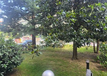 Foto 10 - Trilocale Viale Legioni Romane
 
23, Milano - foto 9