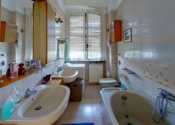 Foto 11 - Trilocale Viale Legioni Romane
 
23, Milano - foto 10