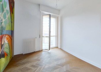 Foto 13 - Trilocale Viale Legioni Romane
 
23, Milano - foto 11