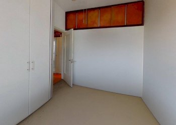 Foto 14 - Trilocale Viale Legioni Romane
 
23, Milano - foto 12