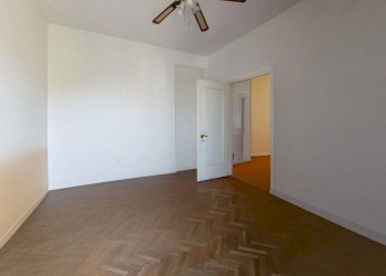 Foto 15 - Trilocale Viale Legioni Romane
 
23, Milano - foto 13