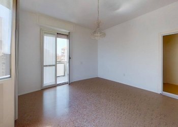 Foto 16 - Trilocale Viale Legioni Romane
 
23, Milano - foto 14