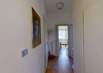 Foto 17 - Trilocale Viale Legioni Romane
 
23, Milano - foto 15