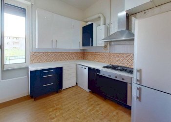 Foto 18 - Trilocale Viale Legioni Romane
 
23, Milano - foto 16