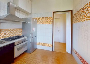 Foto 19 - Trilocale Viale Legioni Romane
 
23, Milano - foto 17