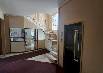 Foto 20 - Trilocale Viale Legioni Romane
 
23, Milano - foto 18