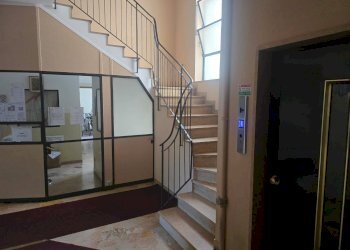 Foto 21 - Trilocale Viale Legioni Romane
 
23, Milano - foto 19