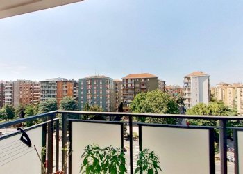 Foto 1 - Trilocale Viale Legioni Romane
 
23, Milano - foto 1